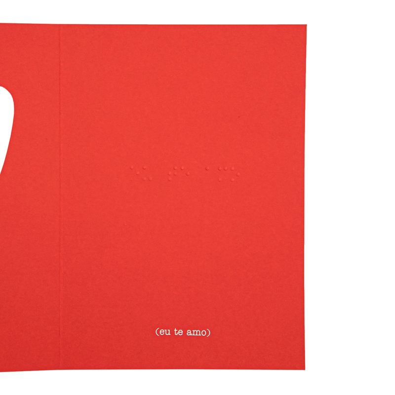 CARTAO_BRAILE_EU_TE_AMO_CT3659_PAPEL_CRAFT--2-