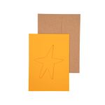 CARTAO_BRAILE_PARABENS_CT3660_PAPEL_CRAFT--1-