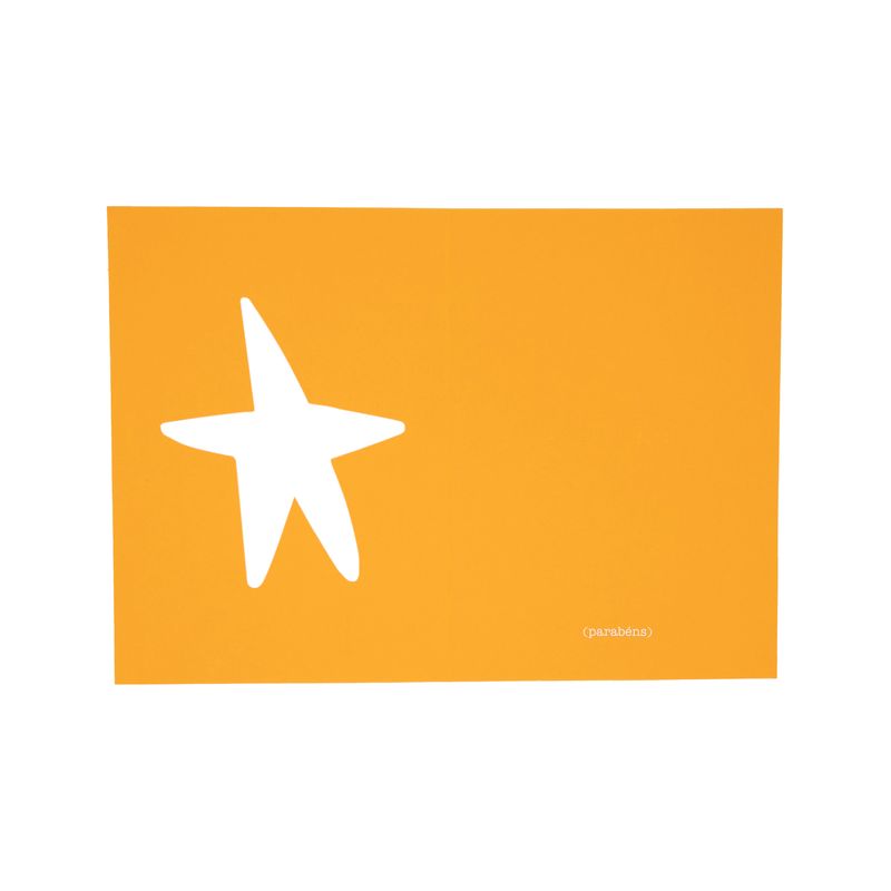 CARTAO_BRAILE_PARABENS_CT3660_PAPEL_CRAFT--3-