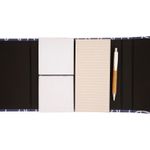 BLOCO_IMA_ABA_ENVELOPE_NO_AZUL_BL1986_PAPEL_CRAFT--3-