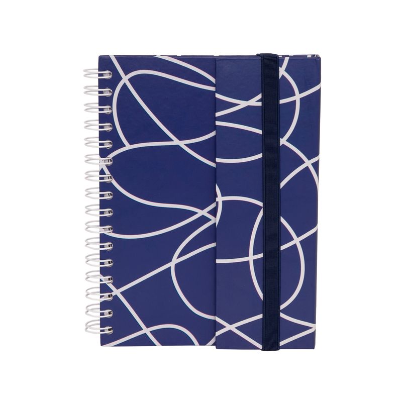 CADERNO_A5_ABA_90FLS_ESTAMPAS_NO_AZUL_CA2838_PAPEL_CRAFT--1-