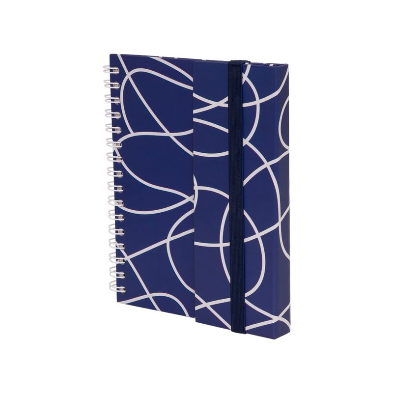 CADERNO_A5_ABA_90FLS_ESTAMPAS_NO_AZUL_CA2838_PAPEL_CRAFT--2-