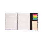 CADERNO_A5_ABA_90FLS_ESTAMPAS_NO_AZUL_CA2838_PAPEL_CRAFT--3-