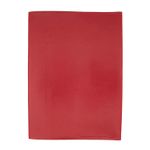 PASTA_REUNIAO_BOLSO_NV_VERMELHO_CO2837_PAPEL_CRAFT--1-
