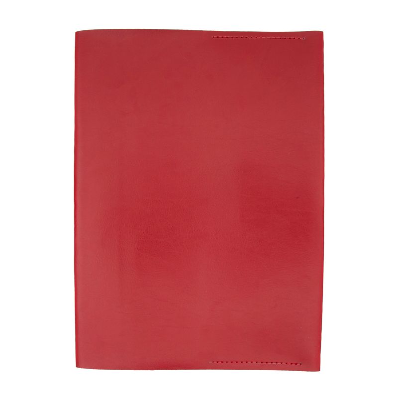 PASTA_REUNIAO_BOLSO_NV_VERMELHO_CO2837_PAPEL_CRAFT--1-