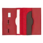 PASTA_REUNIAO_BOLSO_NV_VERMELHO_CO2837_PAPEL_CRAFT--2-