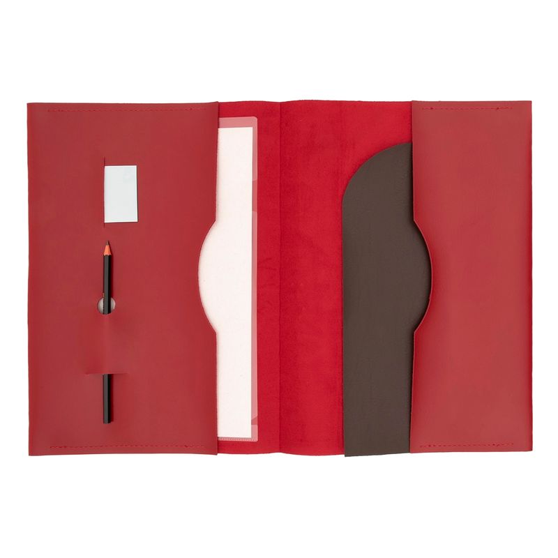 PASTA_REUNIAO_BOLSO_NV_VERMELHO_CO2837_PAPEL_CRAFT--2-