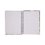 CADERNO_A5_90FLS_ESTAMPAS_PAUTADO_CHUVA_COLORIDA_PRETA_CA2350_PAPEL_CRAFT--3-