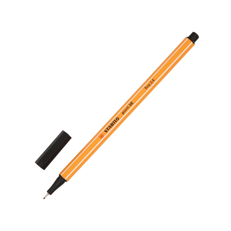 CANETA_STABILO_POINT_88_PRETO_CAN017_PAPEL_CRAFT--2-