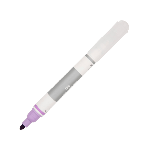 Marca Texto Apagável Lumini Ex LILAS