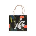 SACOLA_ESTAMPADA_P_FLORESTA_SA273_PAPEL_CRAFT--1-