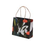 SACOLA_ESTAMPADA_P_FLORESTA_SA273_PAPEL_CRAFT--2-