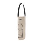 PORTA_VINHO_LONA_COURO_GARRAFA_CO2853_PAPEL_CRAFT--2-
