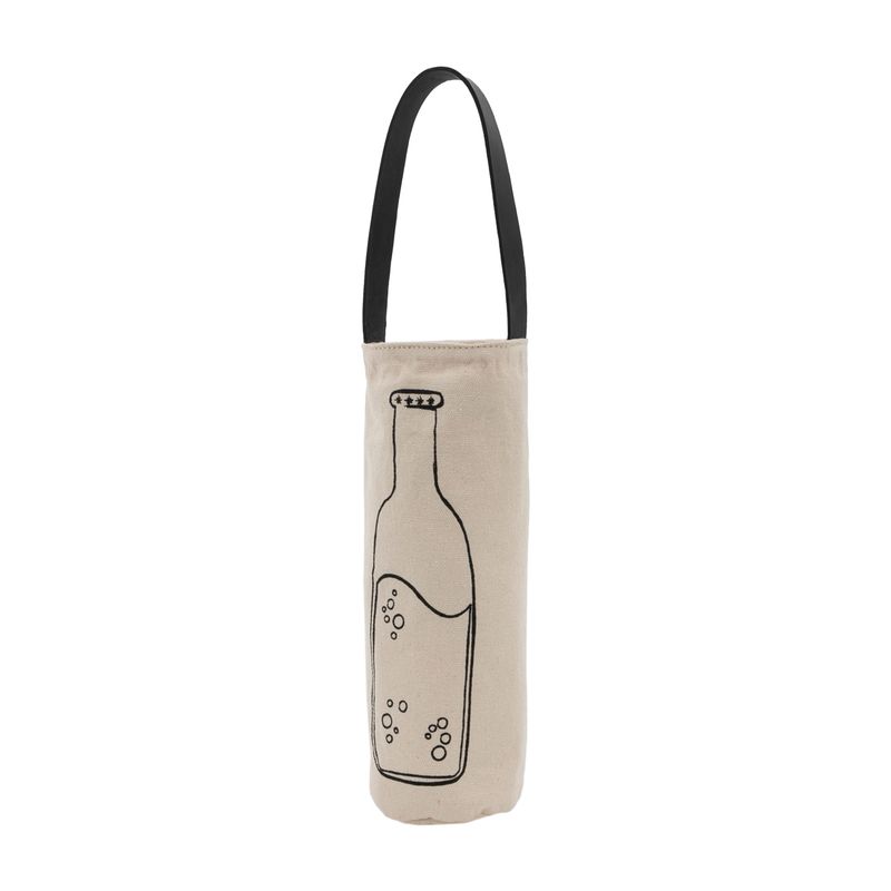 PORTA_VINHO_LONA_COURO_GARRAFA_CO2853_PAPEL_CRAFT--2-