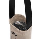PORTA_VINHO_LONA_COURO_GARRAFA_CO2853_PAPEL_CRAFT--3-