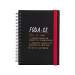 CADERNO_A5_90FLS_FRASES_22_FODA-SE_CA3267_PAPEL_CRAFT--1-