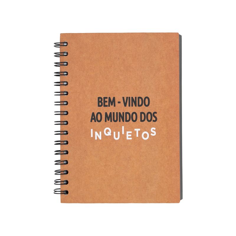 CADERNO_A5_ABA_90FLS_FRASES_22_INQUIETOS_CA3268_PAPEL_CRAFT--3-