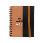 CADERNO_A5_ABA_90FLS_FRASES_22_INQUIETOS_CA3268_PAPEL_CRAFT--1-