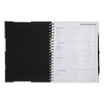 CADERNO_PLANEJAMENTO_A4_BLOCO_GRAFICOS_PB_CA3076_PAPEL_CRAFT--2-