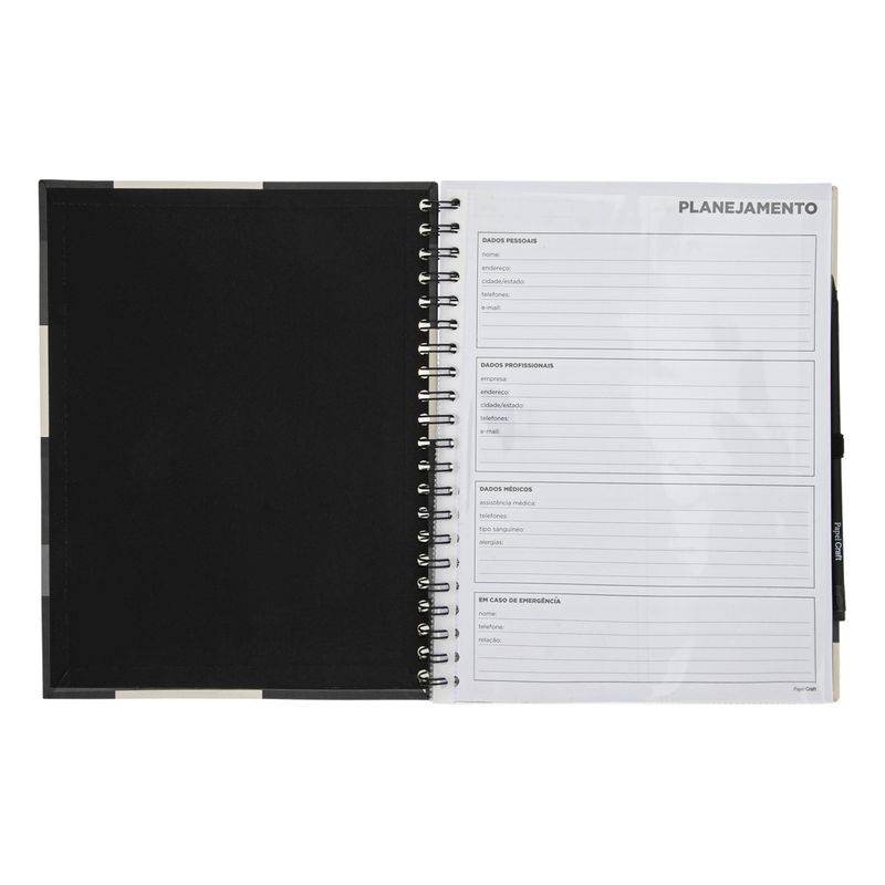 CADERNO_PLANEJAMENTO_A4_BLOCO_GRAFICOS_PB_CA3076_PAPEL_CRAFT--2-