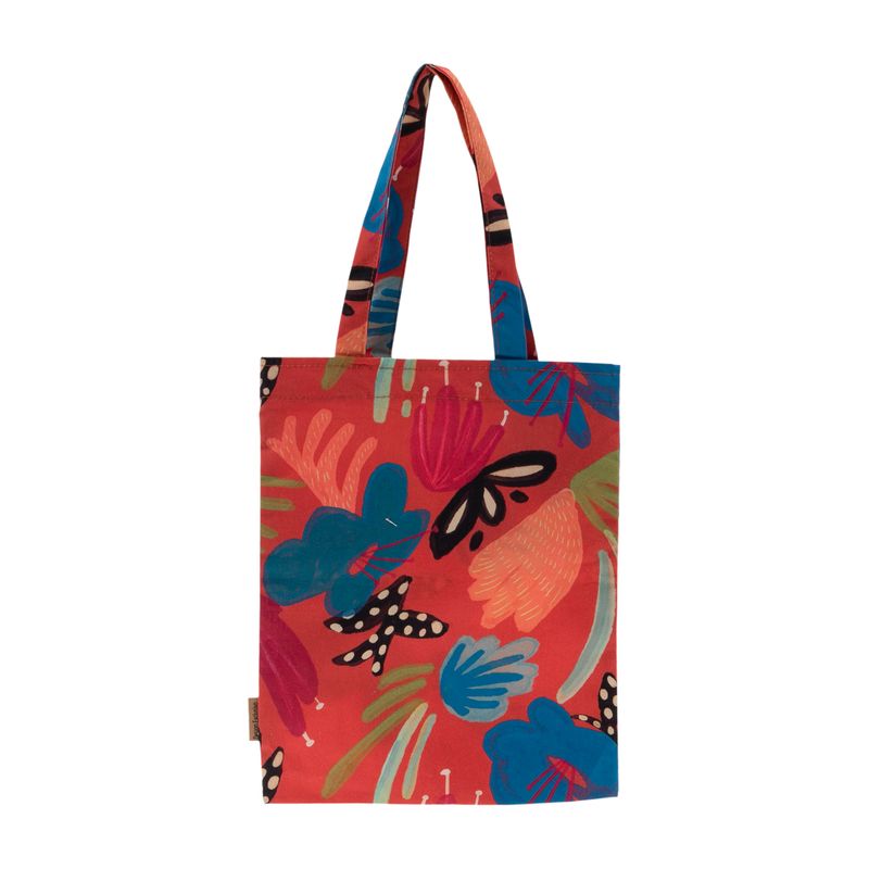 BOLSA_TOTE_PEQUENA_FLORAL_70_LARANJA_VA22230_PAPEL_CRAFT--1-