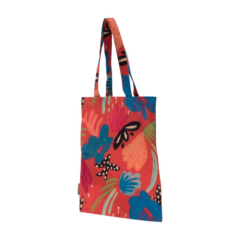 BOLSA_TOTE_PEQUENA_FLORAL_70_LARANJA_VA22230_PAPEL_CRAFT--2-