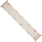 PAPEL_CARTA_ROLINHO_SELOS_E_CARTAS_VINTAGE_VA22286_PAPEL_CRAFT--2-