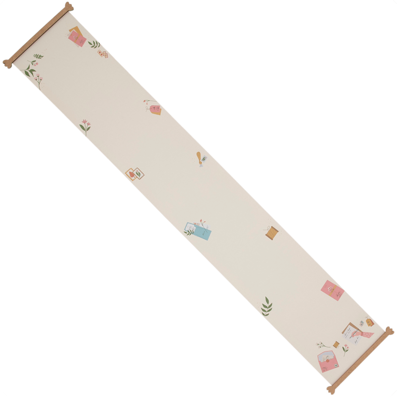 PAPEL_CARTA_ROLINHO_SELOS_E_CARTAS_VINTAGE_VA22286_PAPEL_CRAFT--2-