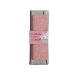 PAPEL_CARTA_ROLINHO_SELOS_E_CARTAS_VINTAGE_VA22286_PAPEL_CRAFT--1-