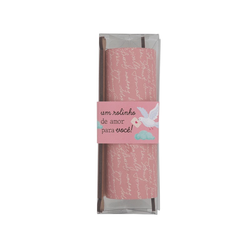 PAPEL_CARTA_ROLINHO_SELOS_E_CARTAS_VINTAGE_VA22286_PAPEL_CRAFT--1-