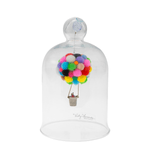 REDOMA_DEDAL_POMPOM_MENINA_MENINO_HO1945_PAPEL_CRAFT--1-