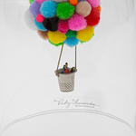 REDOMA_DEDAL_POMPOM_MENINA_MENINO_HO1945_PAPEL_CRAFT--2-