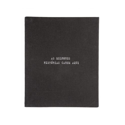 Álbum De Fotos P Melhores Histórias