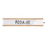 LUMINARIA_FRASES_42X6_FODA_SE_VA10952_PAPEL_CRAFT--1-