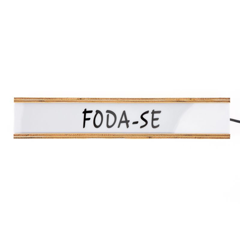 LUMINARIA_FRASES_42X6_FODA_SE_VA10952_PAPEL_CRAFT--1-