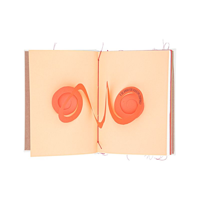 CADERNO_E_SOBRE_AMAR_CA3242_PAPEL_CRAFT--4-
