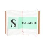 CADERNO_E_SOBRE_AMAR_CA3242_PAPEL_CRAFT--5-