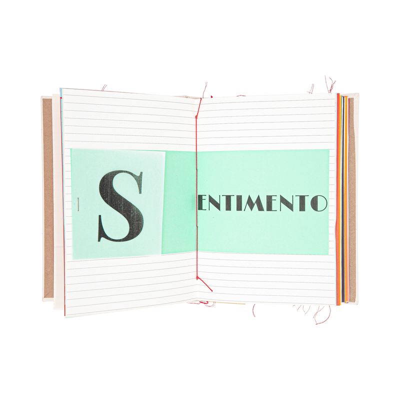CADERNO_E_SOBRE_AMAR_CA3242_PAPEL_CRAFT--5-