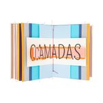 CADERNO_E_SOBRE_AMAR_CA3242_PAPEL_CRAFT--6-