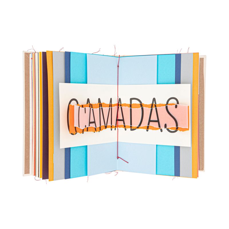 CADERNO_E_SOBRE_AMAR_CA3242_PAPEL_CRAFT--6-
