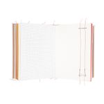 CADERNO_E_SOBRE_AMAR_CA3242_PAPEL_CRAFT--7-