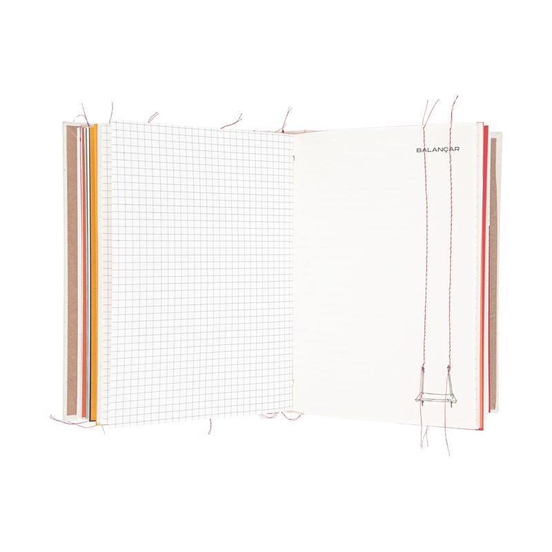 CADERNO_E_SOBRE_AMAR_CA3242_PAPEL_CRAFT--7-