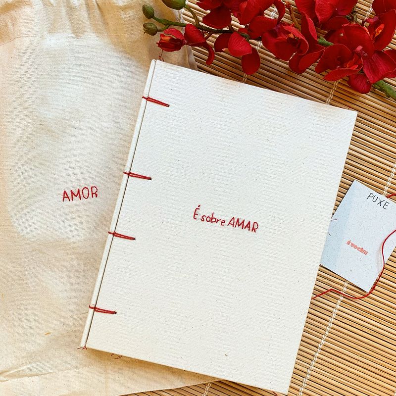 CADERNO_E_SOBRE_AMAR_CA3242_PAPEL_CRAFT--1-