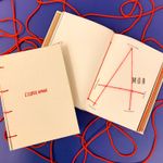 CADERNO_E_SOBRE_AMAR_CA3242_PAPEL_CRAFT--3-