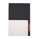 KIT_BLOCO_MESA_VINIL_BL2127_PAPEL_CRAFT--2-