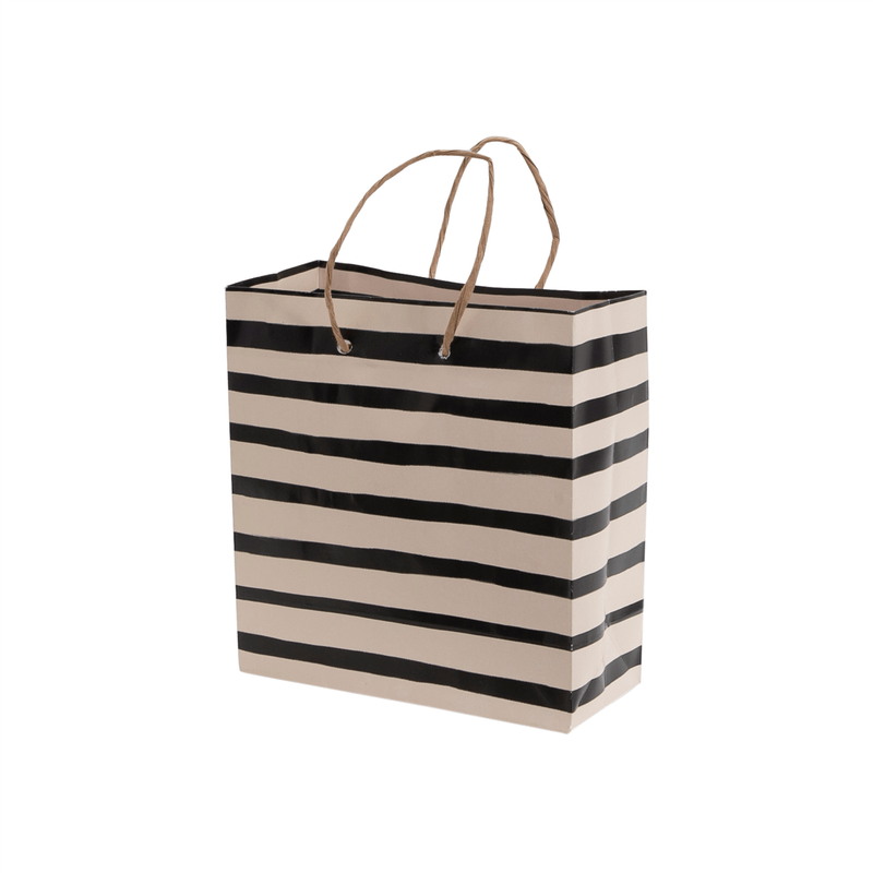 SACOLA_ESTAMPADA_P_LINHAS_SA273_PAPEL_CRAFT--2-