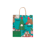 SACOLA_ESTAMPADA_P_NATAL_ESCONDIDO_SA273_PAPEL_CRAFT--1-