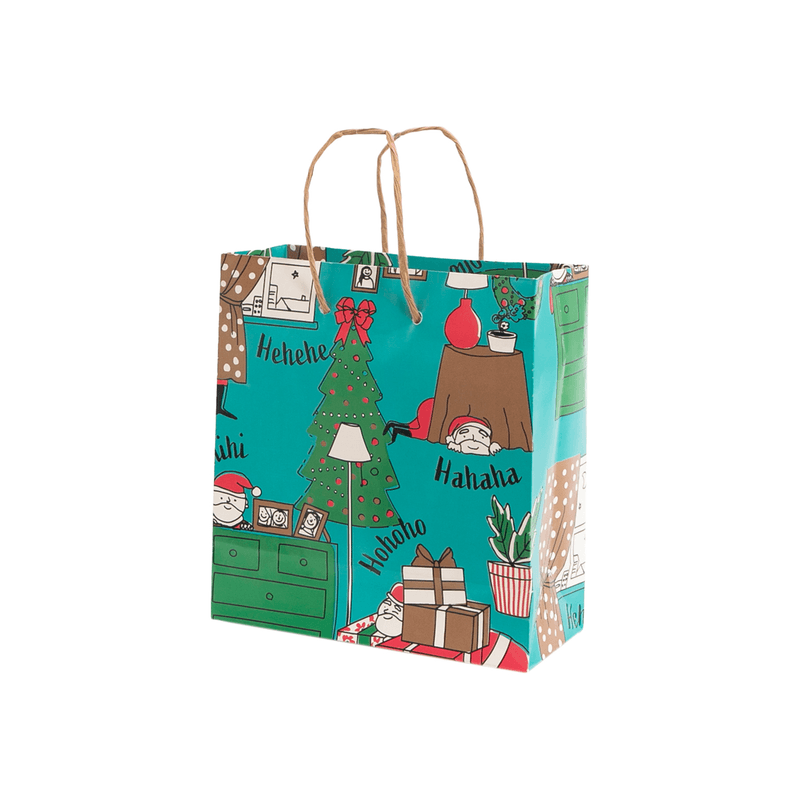 SACOLA_ESTAMPADA_P_NATAL_ESCONDIDO_SA273_PAPEL_CRAFT--2-