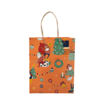 SACOLA_ESTAMPADA_M_PAPAI_NOEL_CORAL_SA274_PAPEL_CRAFT--1-