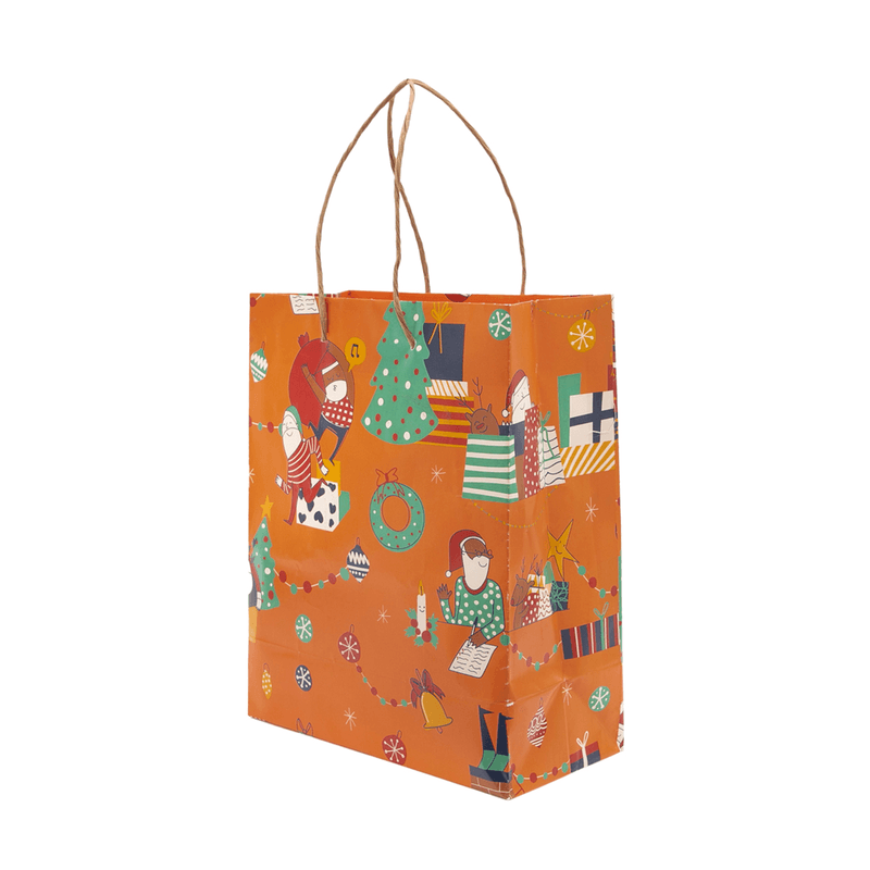 SACOLA_ESTAMPADA_M_PAPAI_NOEL_CORAL_SA274_PAPEL_CRAFT--2-